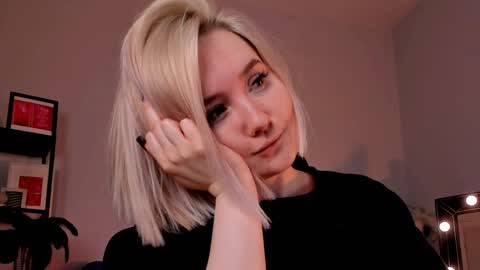 Rey online show from 18, 1, 2025