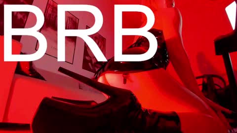 Rey online show from 3, 2, 2025