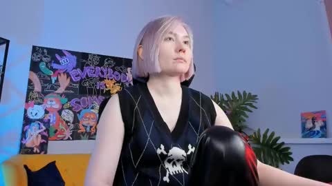 Rey online show from 15, 2, 2025