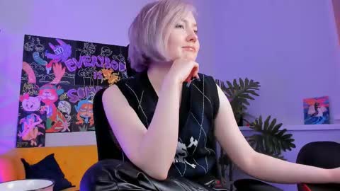 Rey online show from 15, 2, 2025