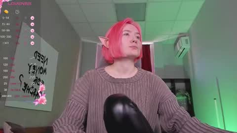 Rey online show from 19, 9, 2025