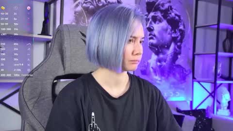 Rey online show from 16, 12, 2025