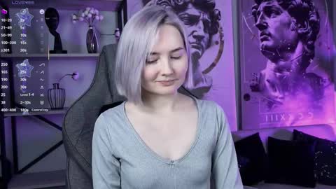 Rey online show from 7, 1, 2026