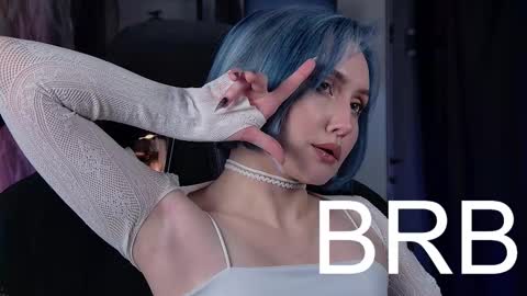 Rey online show from 2, 2, 2026