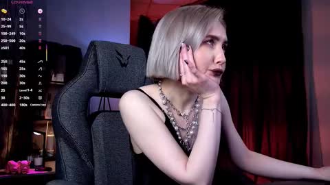 Rey online show from 3, 2, 2026