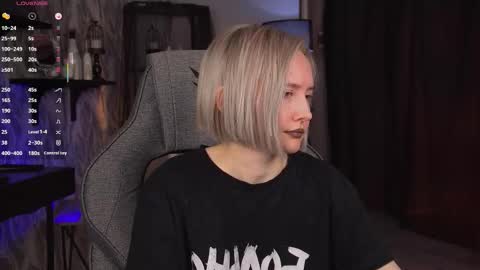 Rey online show from 4, 2, 2026