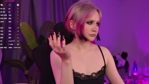 Rey online show from 4, 4, 2026