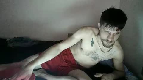 fetishsearch1abdl online show from 26, 2, 2025