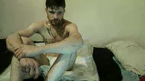 fetishsearch1abdl online show from 27, 2, 2025