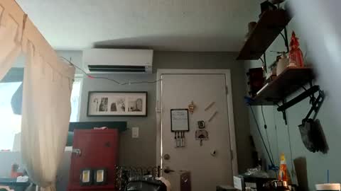 fetishsearch1abdl online show from 3, 10, 2025