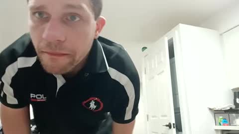 fetishsearch1abdl online show from 29, 10, 2025