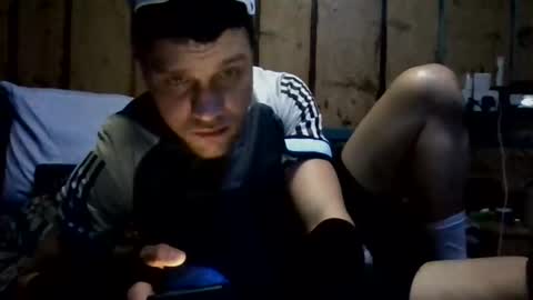 fetishsearch1abdl online show from 13, 11, 2025