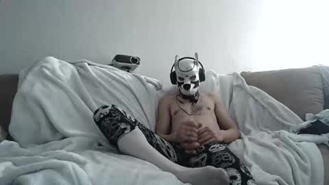 fetishsearch1abdl online show from 17, 2, 2026