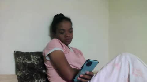 Snapshot of fetranialdy chatting on 9, 5, 2026 fetranialdy online show from 9, 5, 2026