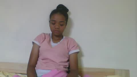 Snapshot of fetranialdy chatting on 10, 5, 2026 fetranialdy online show from 10, 5, 2026