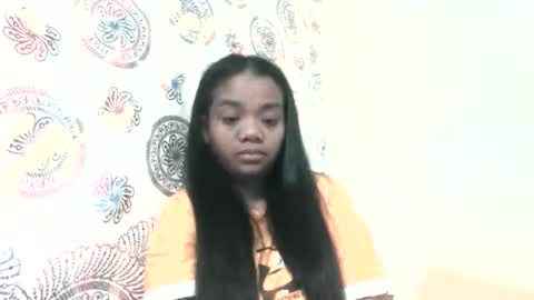 Snapshot of fetranialdy chatting on 28, 5, 2026 fetranialdy online show from 28, 5, 2026