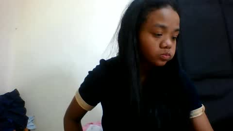 Snapshot of fetranialdy chatting on 6, 6, 2026 fetranialdy online show from 6, 6, 2026