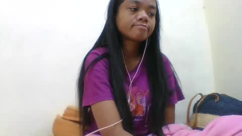 Snapshot of fetranialdy chatting on 11, 6, 2026 fetranialdy online show from 11, 6, 2026
