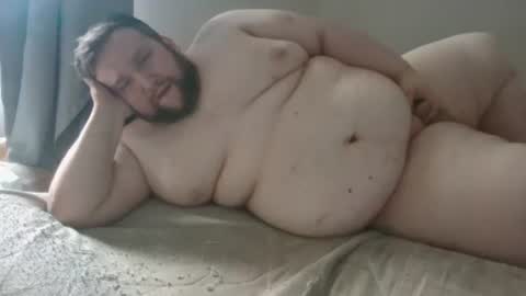 Cow Sow online show from 19, 9, 2025