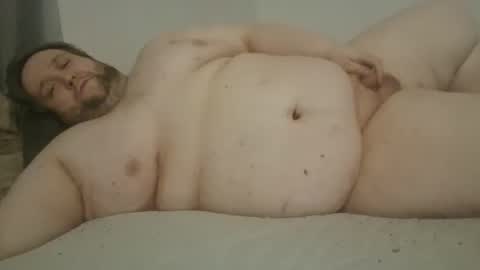 Cow Sow online show from 5, 11, 2025