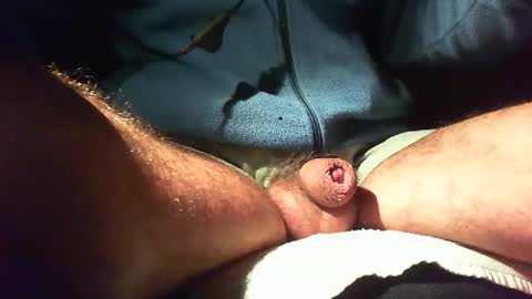 fettes online show from 12, 1, 2025