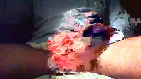 fettes online show from 1, 11, 2025