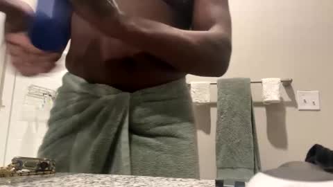 fettifinesor online show from 2, 2, 2026