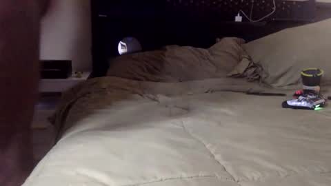 fettifinesor online show from 10, 2, 2026