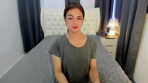 Jade online show from 26, 1, 2025