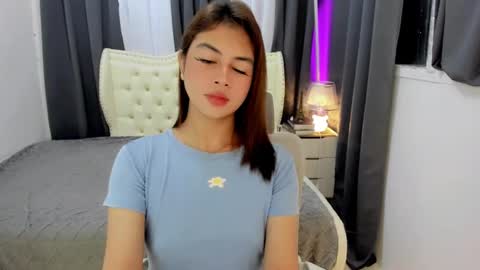 Jade online show from 2, 3, 2025