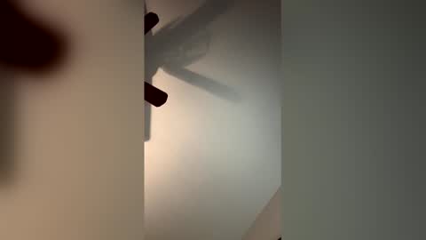 Snapshot of fettybetty777 chatting on 7, 2, 2026 fettybetty777 online show from 7, 2, 2026