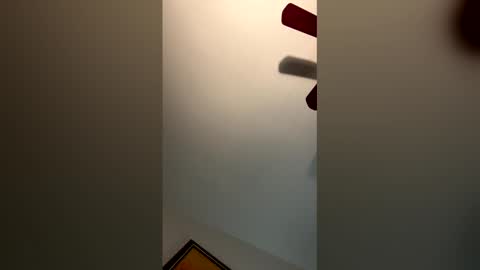 Snapshot of fettybetty777 chatting on 3, 3, 2026 fettybetty777 online show from 3, 3, 2026