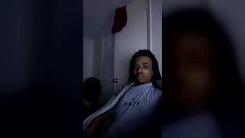 Snapshot of fetyybjj chatting on 15, 6, 2026 fetyybjj online show from 15, 6, 2026
