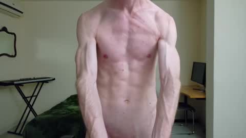 FeuerHeat online show from 13, 9, 2025