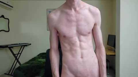 FeuerHeat online show from 5, 2, 2026