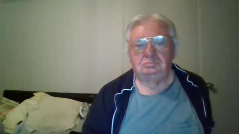 Snapshot of fewxtrapounds985 chatting on 7, 3, 2025 fewxtrapounds985 online show from 7, 3, 2025