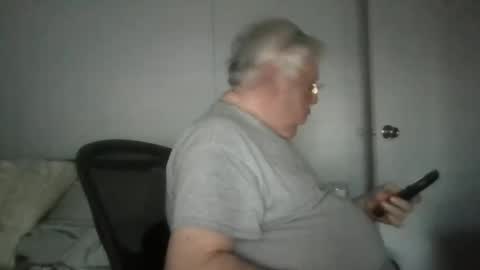 Snapshot of fewxtrapounds985 chatting on 8, 9, 2025 fewxtrapounds985 online show from 8, 9, 2025