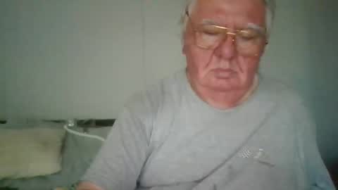 Snapshot of fewxtrapounds985 chatting on 17, 9, 2025 fewxtrapounds985 online show from 17, 9, 2025