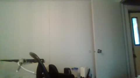 Snapshot of fewxtrapounds985 chatting on 22, 9, 2025 fewxtrapounds985 online show from 22, 9, 2025