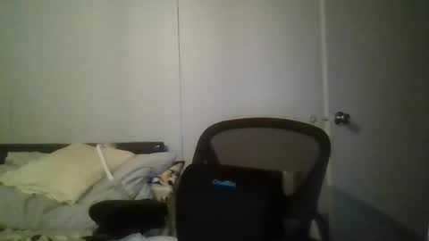 Snapshot of fewxtrapounds985 chatting on 26, 9, 2025 fewxtrapounds985 online show from 26, 9, 2025