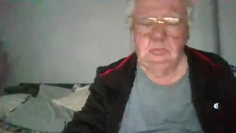 Snapshot of fewxtrapounds985 chatting on 27, 9, 2025 fewxtrapounds985 online show from 27, 9, 2025