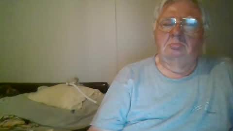 Snapshot of fewxtrapounds985 chatting on 1, 10, 2025 fewxtrapounds985 online show from 1, 10, 2025