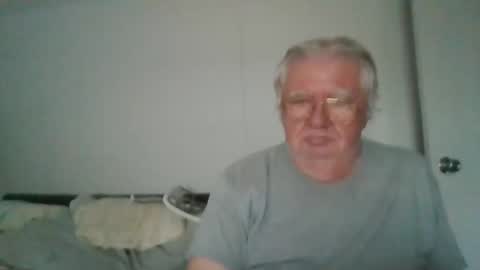 Snapshot of fewxtrapounds985 chatting on 5, 10, 2025 fewxtrapounds985 online show from 5, 10, 2025