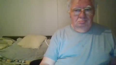 Snapshot of fewxtrapounds985 chatting on 7, 10, 2025 fewxtrapounds985 online show from 7, 10, 2025