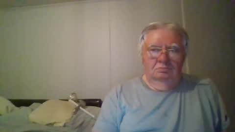 Snapshot of fewxtrapounds985 chatting on 8, 10, 2025 fewxtrapounds985 online show from 8, 10, 2025