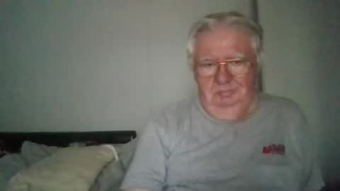 Snapshot of fewxtrapounds985 chatting on 11, 10, 2025 fewxtrapounds985 online show from 11, 10, 2025