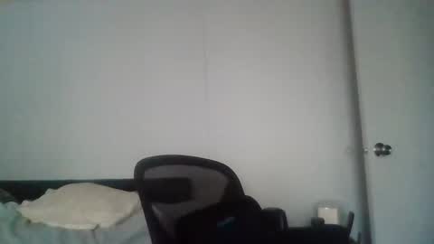 Snapshot of fewxtrapounds985 chatting on 14, 10, 2025 fewxtrapounds985 online show from 14, 10, 2025