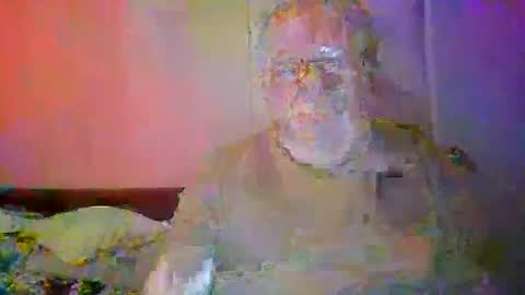 Snapshot of fewxtrapounds985 chatting on 19, 10, 2025 fewxtrapounds985 online show from 19, 10, 2025