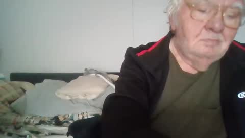 Snapshot of fewxtrapounds985 chatting on 14, 11, 2025 fewxtrapounds985 online show from 14, 11, 2025