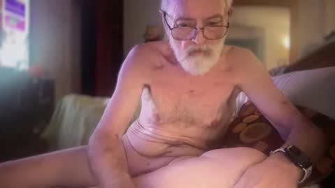 ff_pig online show from 10, 11, 2025